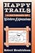 Happy Trails: A Dictionary of Western Expressions (Facts on File Dictionary of American Regionalisms, 2)