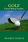 Golf: Career Money Leaders