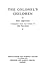 The Colonel's Children by Jules Supervielle