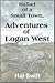 Ballad of a Small Town, Adventures of Logan West