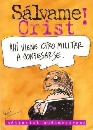 Sálvame! Crist (Paperback)