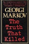 The Truth That Killed