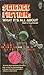 Science Fiction by Sam J. Lundwall