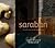 Saraban: A Chef's Journey T...