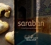Saraban: A Chef's Journey Through Persia (Hardcover)