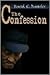 The Confession