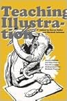 Teaching Illustra...