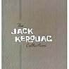 The Jack Kerouac ...