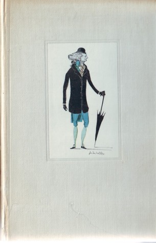 Pièces Grinçantes : Ardèle ; La Valse Des Toréadors ; Ornifle ; Pauvre Bitos