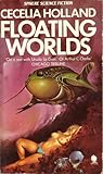 Floating Worlds