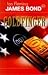 Goldfinger