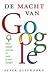 De macht van Google