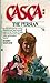 The Persian (Casca, #6)