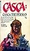 The Persian (Casca, #6)