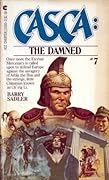 The Damned
