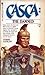 The Damned (Casca, #7)