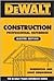 DEWALT Construction Profess...