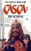 The Sentinel