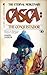 The Conquistador (Casca, #10)
