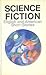Science Fiction. English and American Short Stories