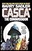 The Conquistador (Casca, #10)