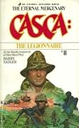 The Legionnaire