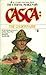 The Legionnaire (Casca, #11)