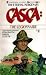 The Legionnaire (Casca, #11)