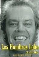 Los hombres lobo en el cine (Paperback)