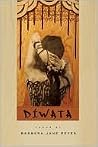Diwata