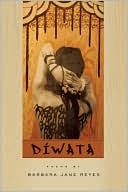 Diwata (American Poets Continuum, 123)