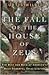 The Fall of the House of Zeus by Curtis Wilkie