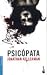 Psicopata (Alex Delaware, #11)