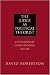 The Judge as Political Theorist: Contemporary Constitutional Review