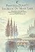 The House On Moon Lake by Francesca Duranti