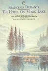 The House On Moon Lake