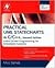 Practical UML Statecharts i...