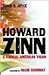 Howard Zinn by Davis D. Joyce