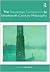 The Routledge Companion to Nineteenth Century Philosophy by Dean Moyar