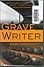 Grave Writer
