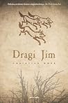 Dragi Jim