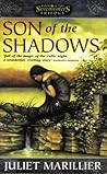 Son of the Shadows
