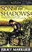 Son of the Shadows by Juliet Marillier Son of the Shadows by Juliet Marillier