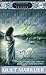 Daughter of the Forest (Sev...