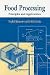 Food Processing