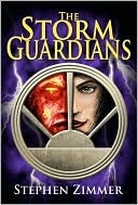 The Storm Guardians