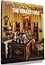 The Collectors by Architectural Digest