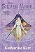 The Silver Mage