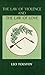 Law of Violence and the Law of Love by Leo Tolstoy