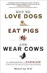 Why We Love Dogs,...